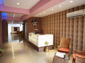  Comfort Hotels  Раманатаперам